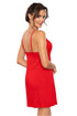 Nightshirt model 206604